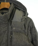 Brooks Brothers（ブルックスブラザーズ）その他 グレー サイズ:M メンズ/2200621702019