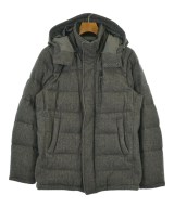 Brooks Brothers ブルゾン（その他）