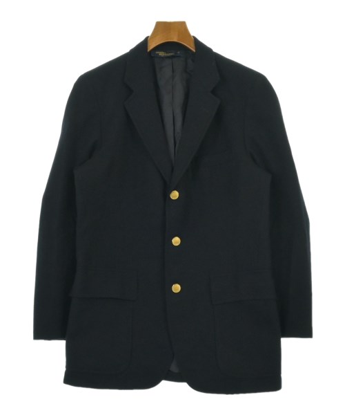 ブルックスブラザーズ(Brooks Brothers)のBrooks Brothers テーラードジャケット