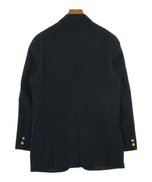 Brooks Brothers（ブルックスブラザーズ）テーラードジャケット 紺 サイズ:-(S位) メンズ/2200610762222