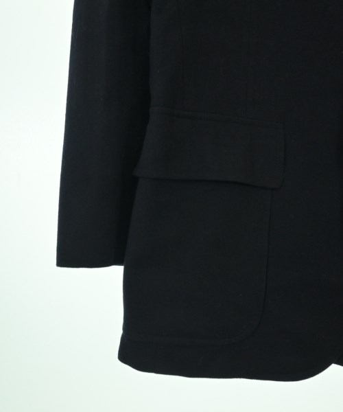 Brooks Brothers（ブルックスブラザーズ）テーラードジャケット 紺 サイズ:-(S位) メンズ/2200610762222