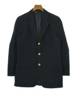 Brooks Brothers（ブルックスブラザーズ）テーラードジャケット 紺 サイズ:-(S位) メンズ/2200610762222