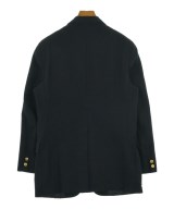 Brooks Brothers（ブルックスブラザーズ）テーラードジャケット 紺 サイズ:-(S位) メンズ/2200610762222