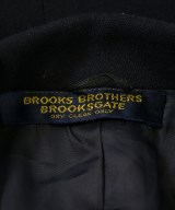 Brooks Brothers（ブルックスブラザーズ）テーラードジャケット 紺 サイズ:-(S位) メンズ/2200610762222
