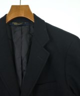Brooks Brothers（ブルックスブラザーズ）テーラードジャケット 紺 サイズ:-(S位) メンズ/2200610762222