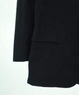 Brooks Brothers（ブルックスブラザーズ）テーラードジャケット 紺 サイズ:-(S位) メンズ/2200610762222