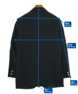 Brooks Brothers（ブルックスブラザーズ）テーラードジャケット 紺 サイズ:-(S位) メンズ/2200610762222