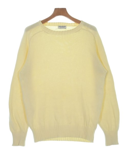 ブルックスブラザーズ(Brooks Brothers)のBrooks Brothers ニット・セーター