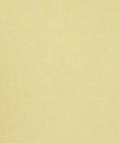 Brooks Brothers（ブルックスブラザーズ）ニット・セーター 黄 サイズ:38(L位) メンズ/2200621928075