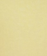 Brooks Brothers（ブルックスブラザーズ）ニット・セーター 黄 サイズ:38(L位) メンズ/2200621928075