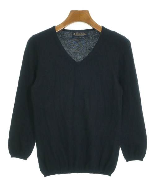 ブルックスブラザーズ(Brooks Brothers)のBrooks Brothers ニット・セーター