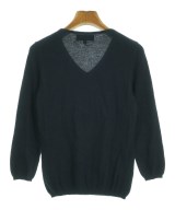 Brooks Brothers（ブルックスブラザーズ）ニット・セーター 紺 サイズ:M レディース/2200622020020