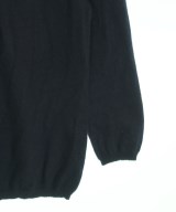 Brooks Brothers（ブルックスブラザーズ）ニット・セーター 紺 サイズ:M レディース/2200622020020