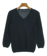 Brooks Brothers ニット・セーター