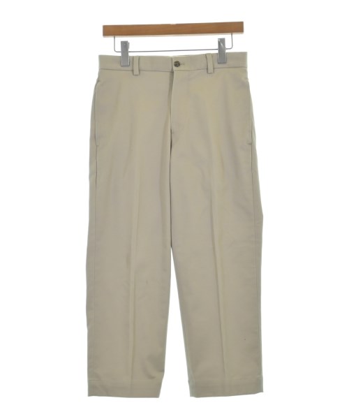 ブルックスブラザーズ(Brooks Brothers)のBrooks Brothers チノパン