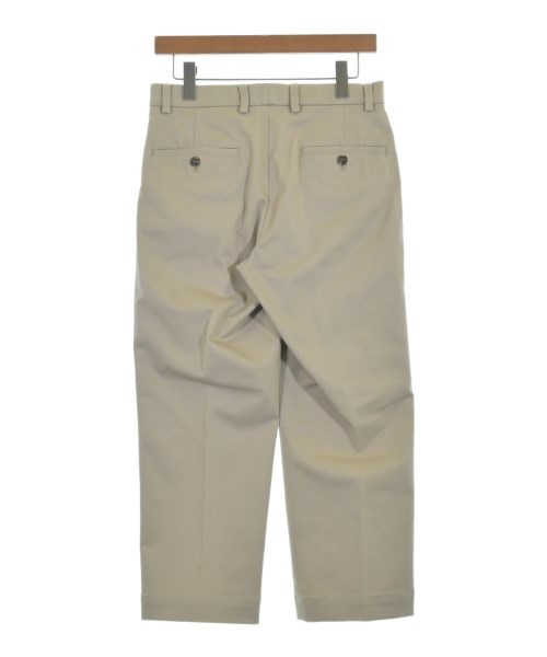 Brooks Brothers（ブルックスブラザーズ）チノパン ベージュ サイズ:29(S位) メンズ/2200622202051