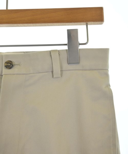 Brooks Brothers（ブルックスブラザーズ）チノパン ベージュ サイズ:29(S位) メンズ/2200622202051