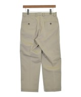 Brooks Brothers（ブルックスブラザーズ）チノパン ベージュ サイズ:29(S位) メンズ/2200622202051