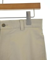 Brooks Brothers（ブルックスブラザーズ）チノパン ベージュ サイズ:29(S位) メンズ/2200622202051