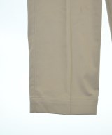 Brooks Brothers（ブルックスブラザーズ）チノパン ベージュ サイズ:29(S位) メンズ/2200622202051