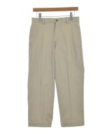Brooks Brothers チノパン
