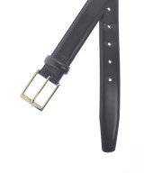 Brooks Brothers（ブルックスブラザーズ）ベルト 茶 サイズ:32 メンズ/2200616430040