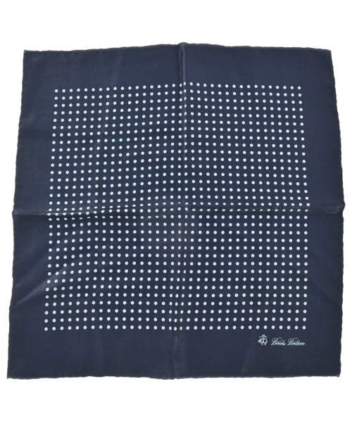 ブルックスブラザーズ(Brooks Brothers)のBrooks Brothers 小物類（その他）