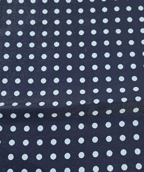 Brooks Brothers（ブルックスブラザーズ）小物類（その他） 紺 サイズ:- メンズ/2200616430071