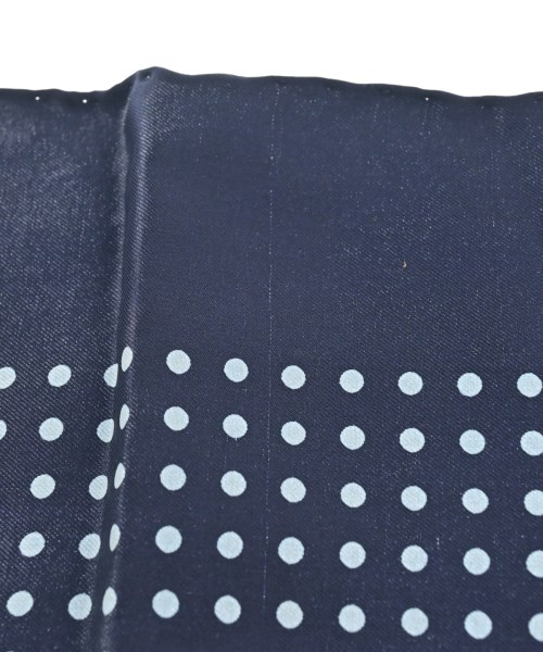 Brooks Brothers（ブルックスブラザーズ）小物類（その他） 紺 サイズ:- メンズ/2200616430071