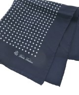 Brooks Brothers（ブルックスブラザーズ）小物類（その他） 紺 サイズ:- メンズ/2200616430071