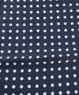 Brooks Brothers（ブルックスブラザーズ）小物類（その他） 紺 サイズ:- メンズ/2200616430071