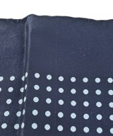 Brooks Brothers（ブルックスブラザーズ）小物類（その他） 紺 サイズ:- メンズ/2200616430071