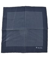 Brooks Brothers 小物類（その他）