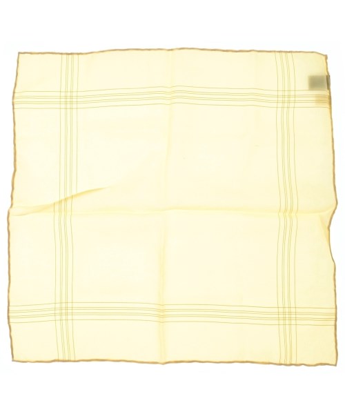 ブルックスブラザーズ(Brooks Brothers)のBrooks Brothers 小物類（その他）