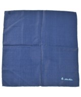 Brooks Brothers（ブルックスブラザーズ）小物類（その他） 紺 サイズ:- メンズ/2200616430095