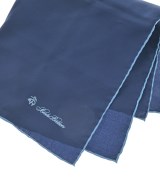 Brooks Brothers（ブルックスブラザーズ）小物類（その他） 紺 サイズ:- メンズ/2200616430095