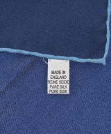 Brooks Brothers（ブルックスブラザーズ）小物類（その他） 紺 サイズ:- メンズ/2200616430095