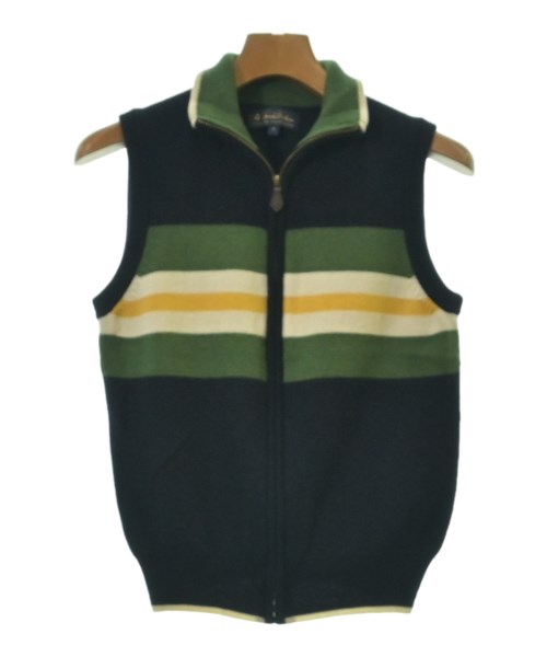 Brooks Brothers ベスト