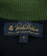 Brooks Brothers（ブルックスブラザーズ）ベスト 紺 サイズ:S メンズ/2200621704075