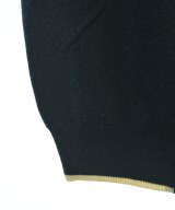 Brooks Brothers（ブルックスブラザーズ）ベスト 紺 サイズ:S メンズ/2200621704075