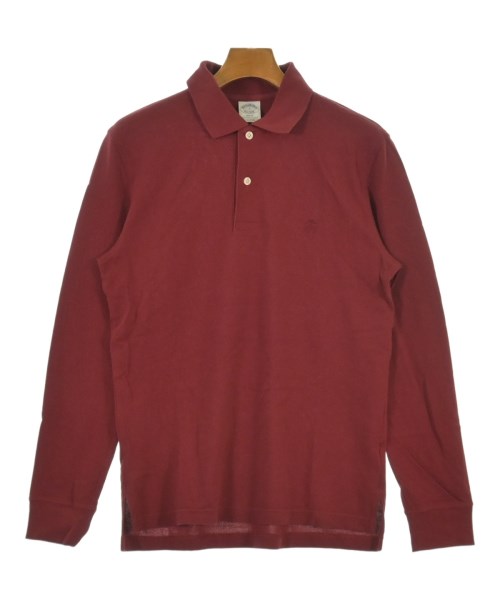 ブルックスブラザーズ(Brooks Brothers)のBrooks Brothers ポロシャツ