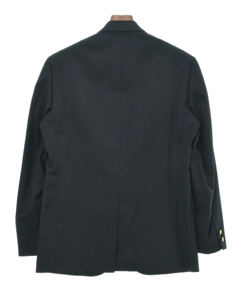 Brooks Brothers（ブルックスブラザーズ）テーラードジャケット 紺 サイズ:37(S位) メンズ/2200622256115