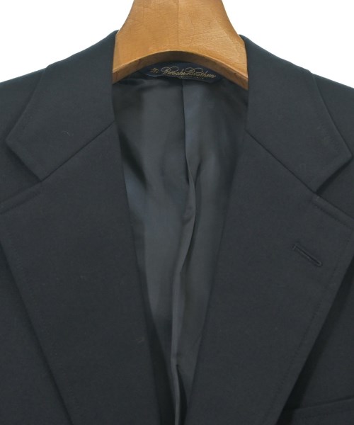 Brooks Brothers（ブルックスブラザーズ）テーラードジャケット 紺 サイズ:37(S位) メンズ/2200622256115