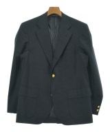 Brooks Brothers（ブルックスブラザーズ）テーラードジャケット 紺 サイズ:37(S位) メンズ/2200622256115
