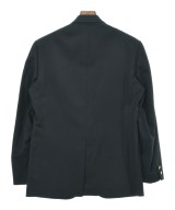 Brooks Brothers（ブルックスブラザーズ）テーラードジャケット 紺 サイズ:37(S位) メンズ/2200622256115