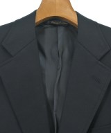 Brooks Brothers（ブルックスブラザーズ）テーラードジャケット 紺 サイズ:37(S位) メンズ/2200622256115