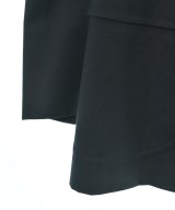 Brooks Brothers（ブルックスブラザーズ）テーラードジャケット 紺 サイズ:37(S位) メンズ/2200622256115