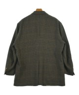 Brooks Brothers（ブルックスブラザーズ）テーラードジャケット カーキ サイズ:-(XL位) メンズ/2200612135277