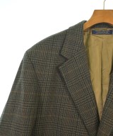Brooks Brothers（ブルックスブラザーズ）テーラードジャケット カーキ サイズ:-(XL位) メンズ/2200612135277