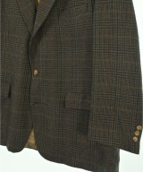 Brooks Brothers（ブルックスブラザーズ）テーラードジャケット カーキ サイズ:-(XL位) メンズ/2200612135277